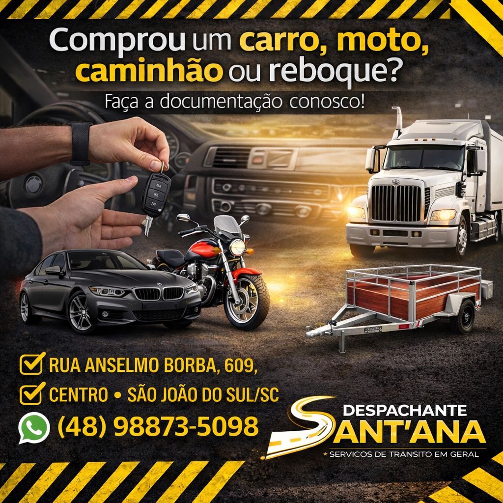 publicidade